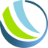 landing-4hg.pages.dev favicon