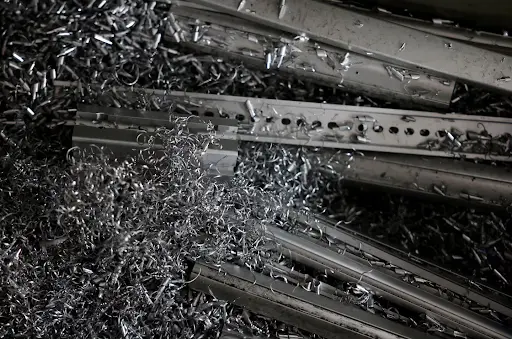 Decarbonizing Heavy Industry—Found Energy’s Revolutionary Approach to Clean Energy Transportation and Waste Conversion