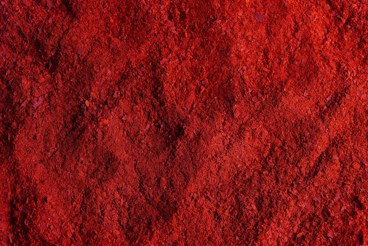 Kuehnle AgroSystems: Advancing Sustainable Astaxanthin Production Through Dark Fermentation