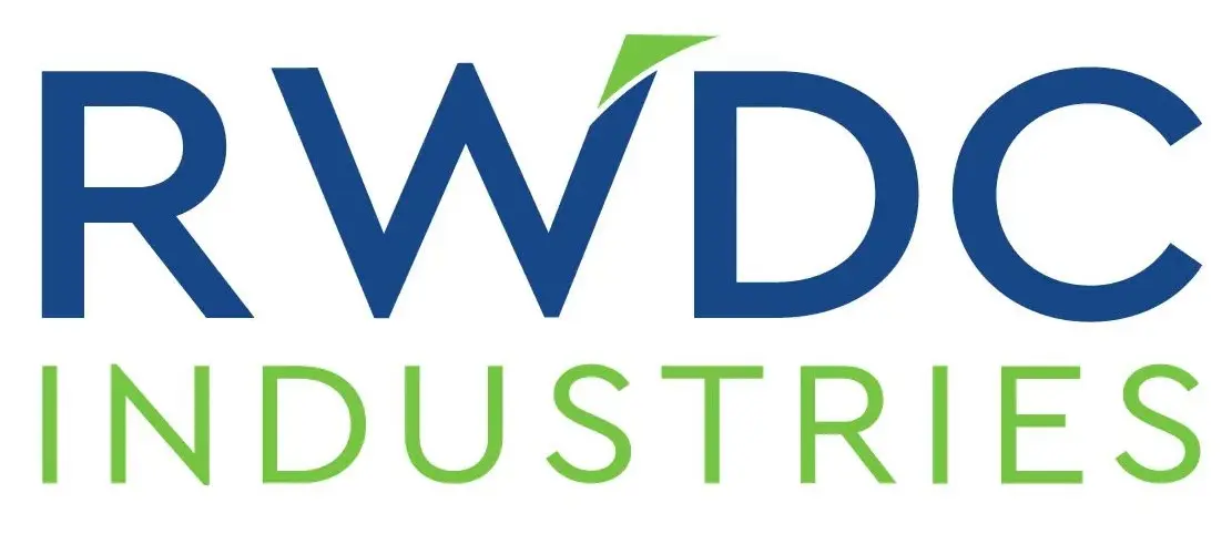 RWDC Industries