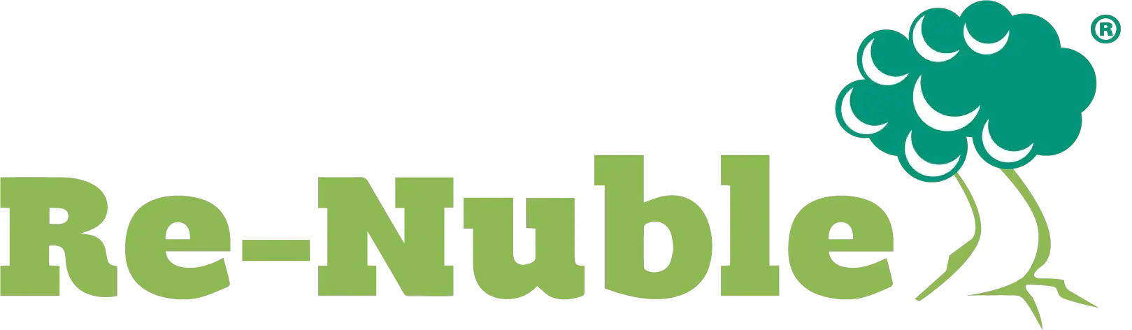 /images/uploads/customers-logo/Re-Nuble.webp