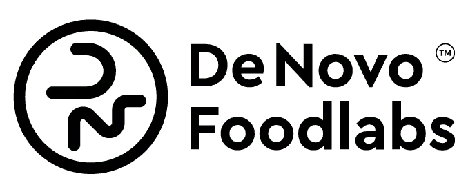 /images/uploads/customers-logo/denovo_foodlabs_logo.png