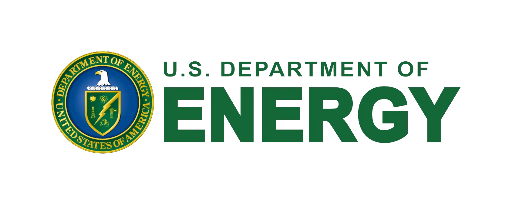/images/uploads/customers-logo/doe_logo.png