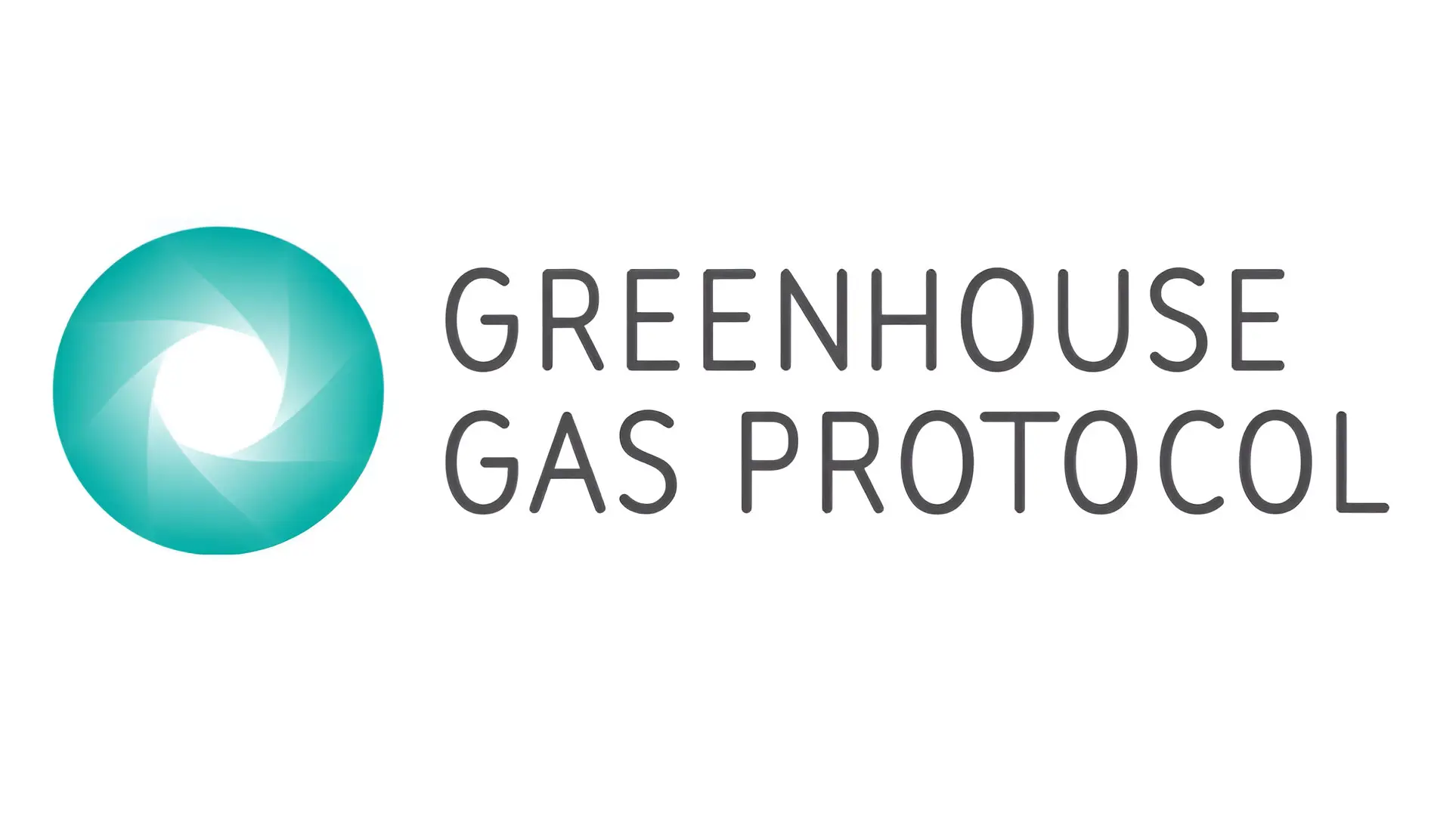 Greenhouse Gas Protocol