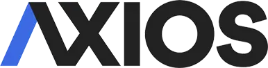 Axios: LCAs can spot climate sectors to avoid
