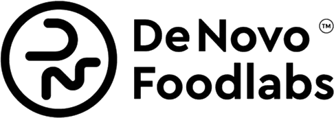 Green Queen: How Sustainable is Animal-Free Dairy? We Compare Precision Fermentation LCAs