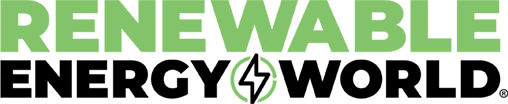 Renewable Energy World: Life cycle-based diligence, and its growing importance to cleantech venture capital